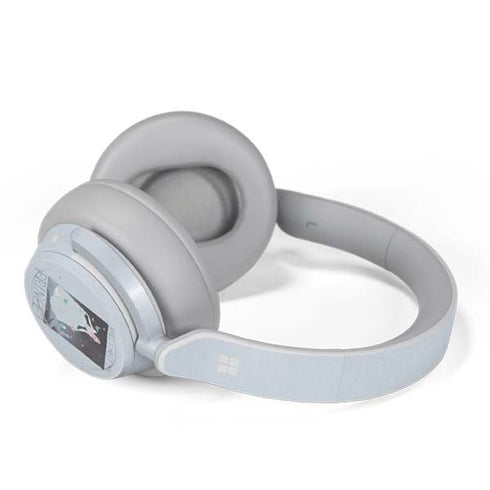 Disney Cinderella Will I Meet My Prince Surface Headphones Skin